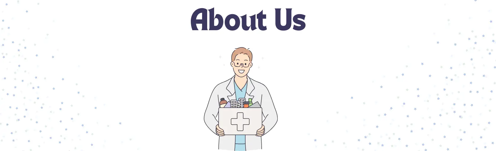 About Us