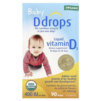 Dietary_Supplement