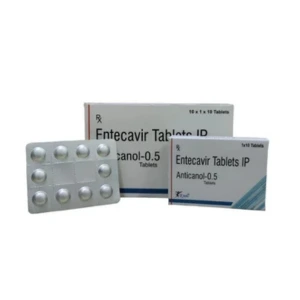 Hepatitis B