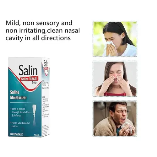 Nasal-Spray