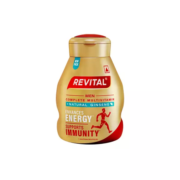 Revital H